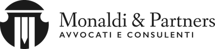 Monaldi & Partners