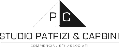 Studio Patrizi & Carbini